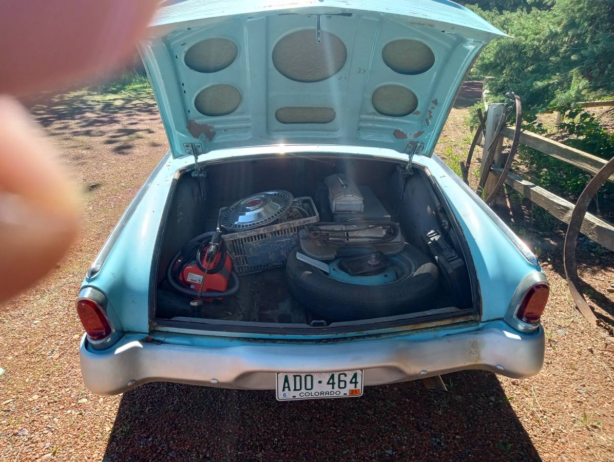 Studebaker-Power-hawk-1956-blue-3