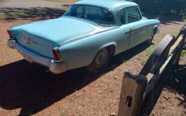 Studebaker-Power-hawk-1956-blue-4