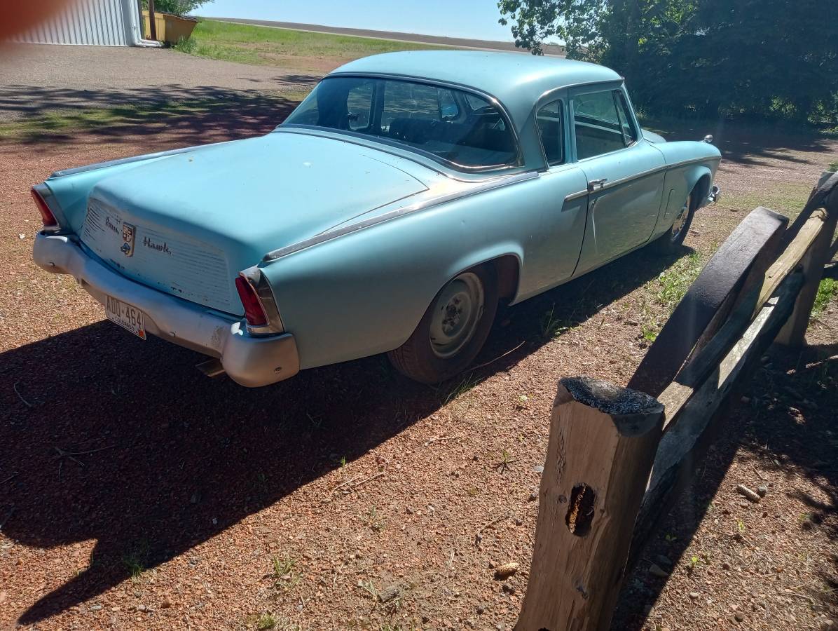 Studebaker-Power-hawk-1956-blue-4