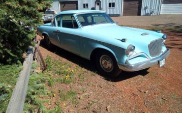 Studebaker-Power-hawk-1956-blue-5