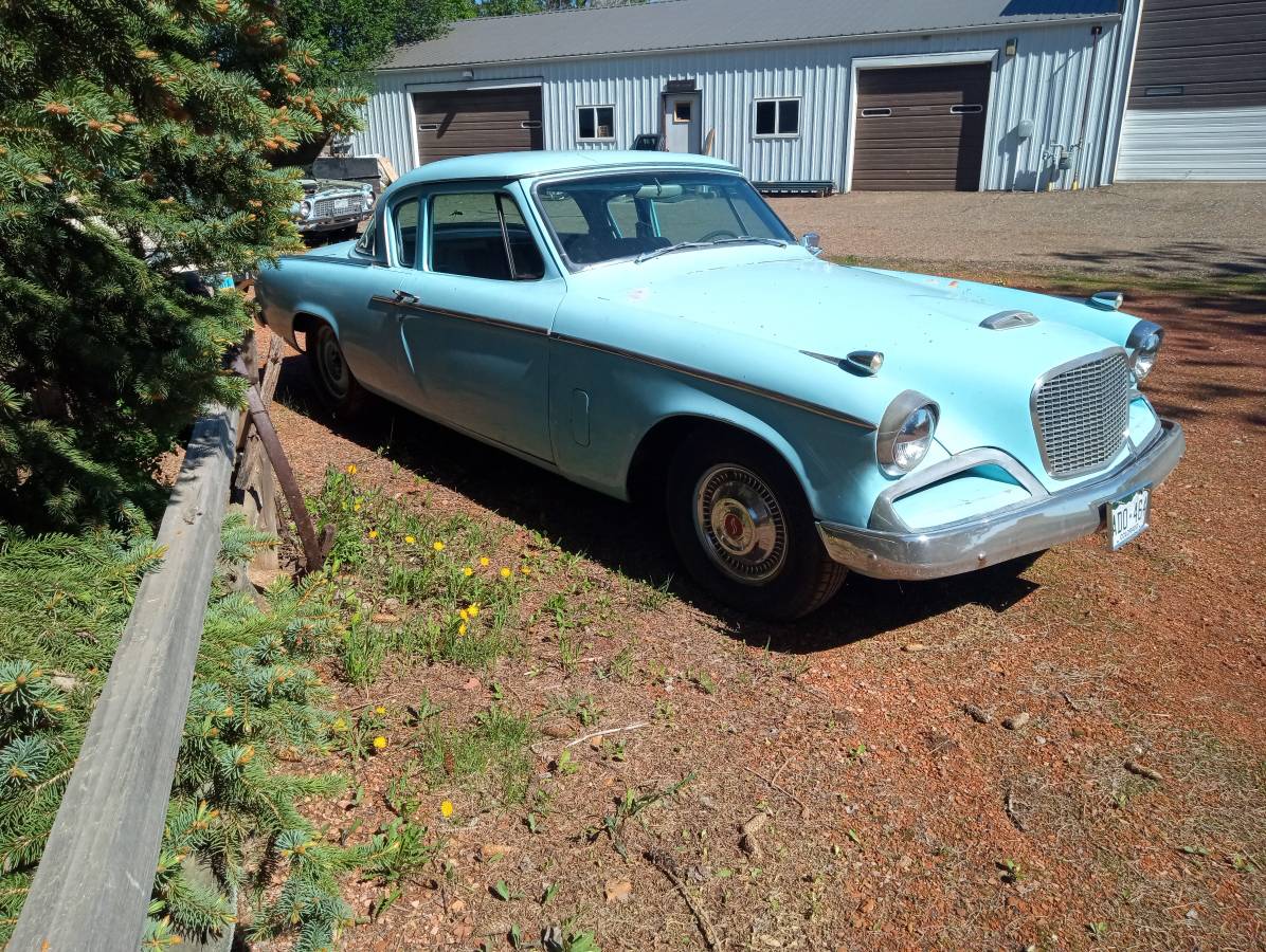 Studebaker-Power-hawk-1956-blue-5