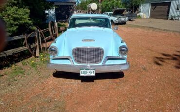 Studebaker-Power-hawk-1956-blue-6