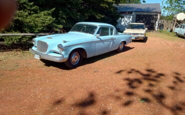 Studebaker-Power-hawk-1956-blue-7
