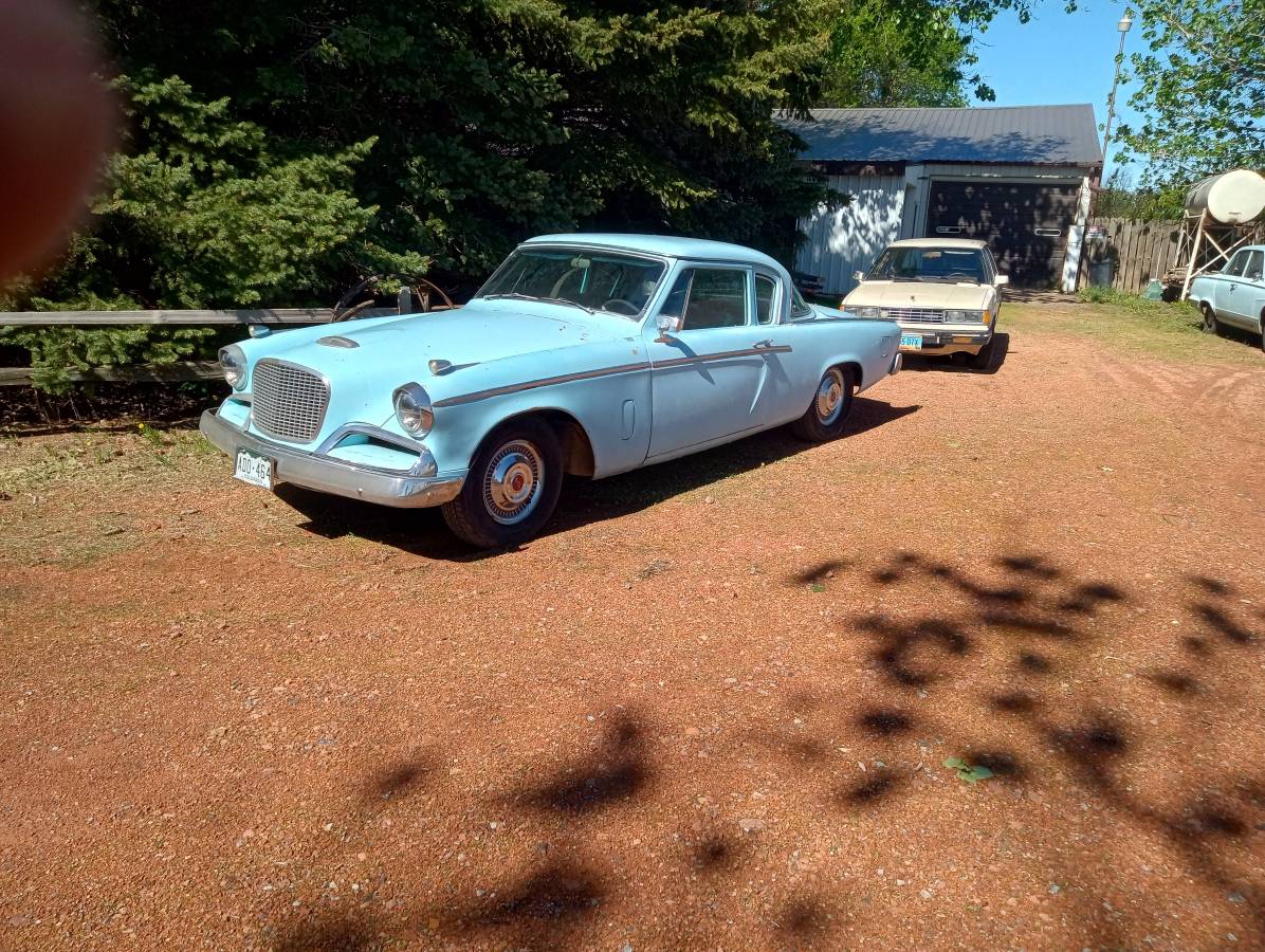 Studebaker-Power-hawk-1956-blue-7
