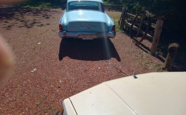 Studebaker-Power-hawk-1956-blue-8