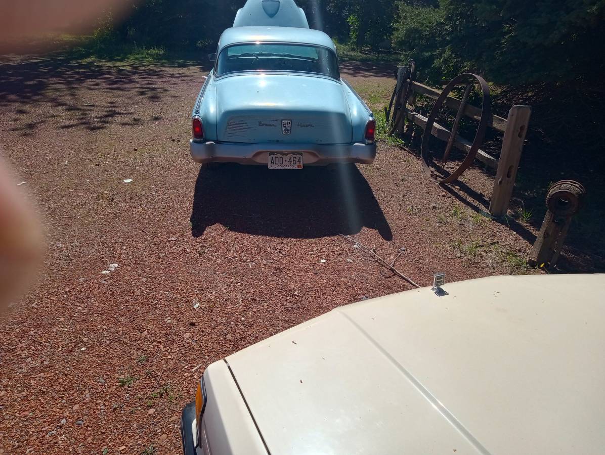 Studebaker-Power-hawk-1956-blue-8
