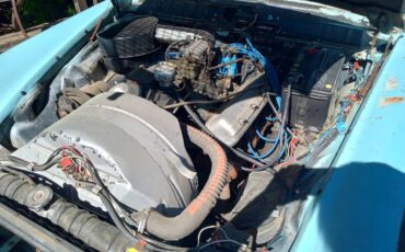 Studebaker-Power-hawk-1956-blue-9