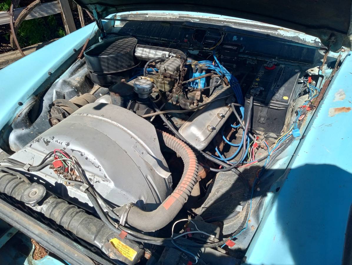 Studebaker-Power-hawk-1956-blue-9
