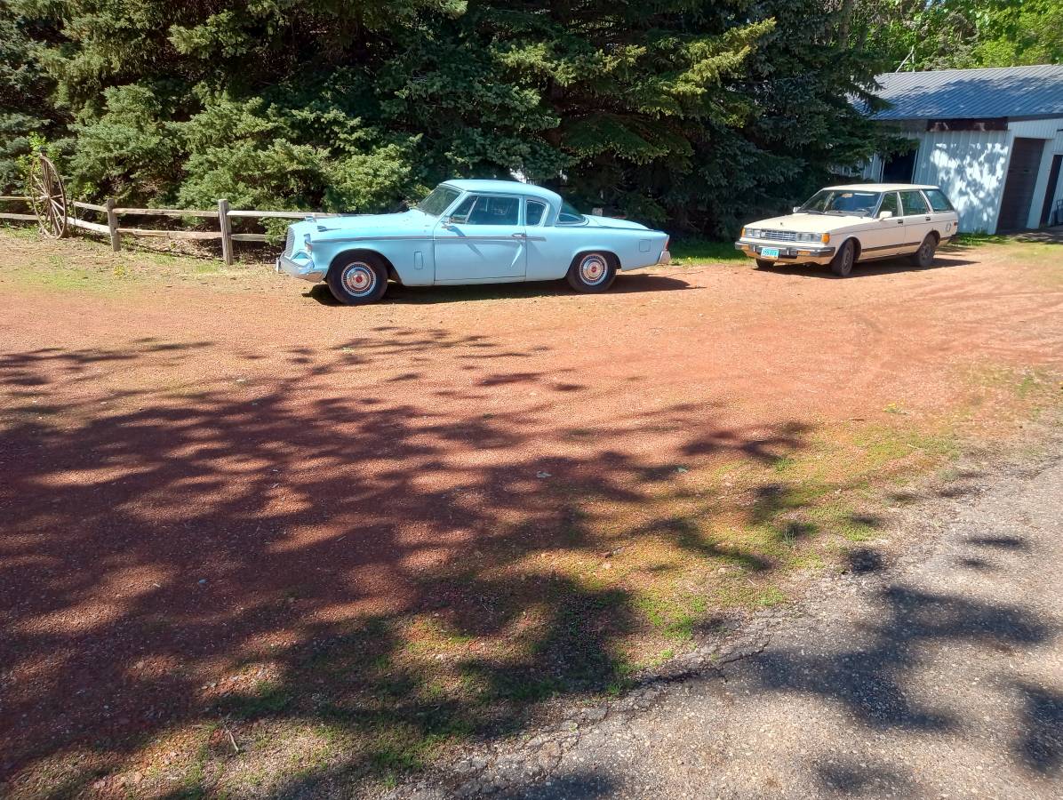 Studebaker-Power-hawk-1956-blue