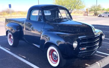 Studebaker-Sr5-12-1949-blue-1