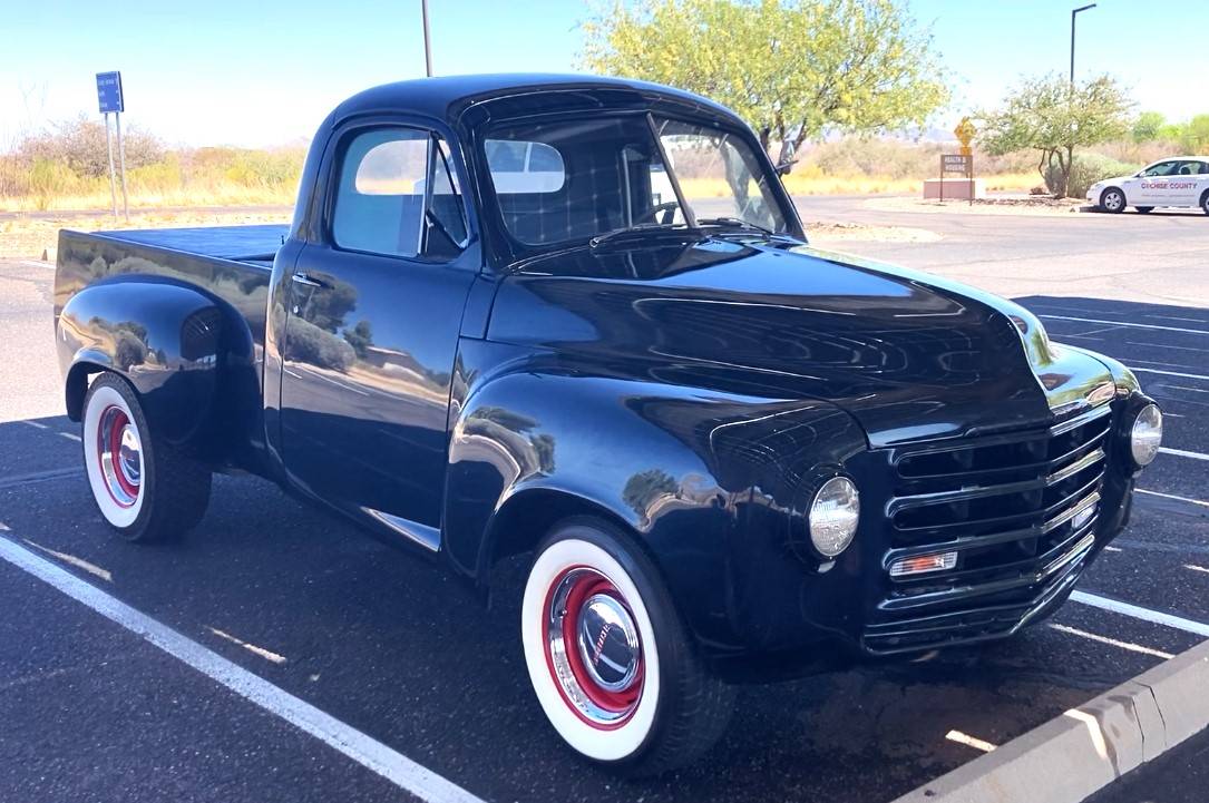 Studebaker-Sr5-12-1949-blue-1