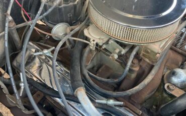 Studebaker-Sr5-12-1949-blue-10