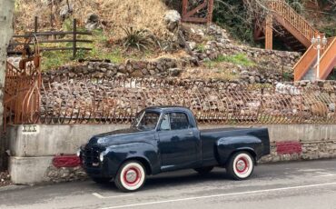 Studebaker-Sr5-12-1949-blue-14