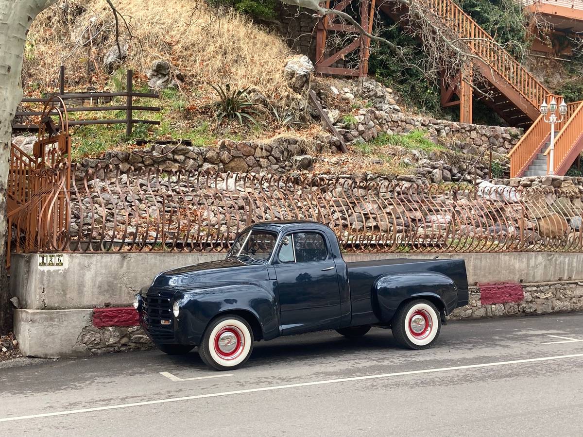 Studebaker-Sr5-12-1949-blue-14