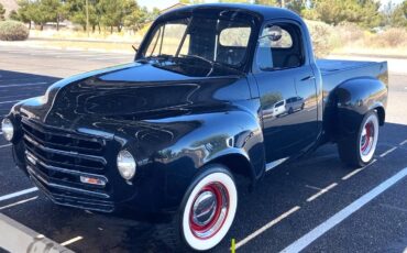 Studebaker-Sr5-12-1949-blue-2