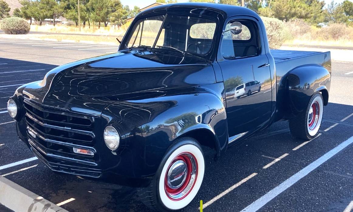 Studebaker-Sr5-12-1949-blue-2