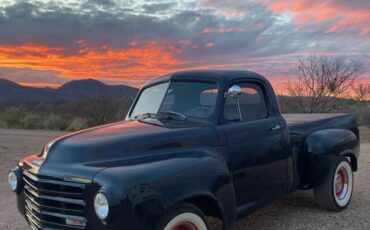 Studebaker-Sr5-12-1949-blue-3