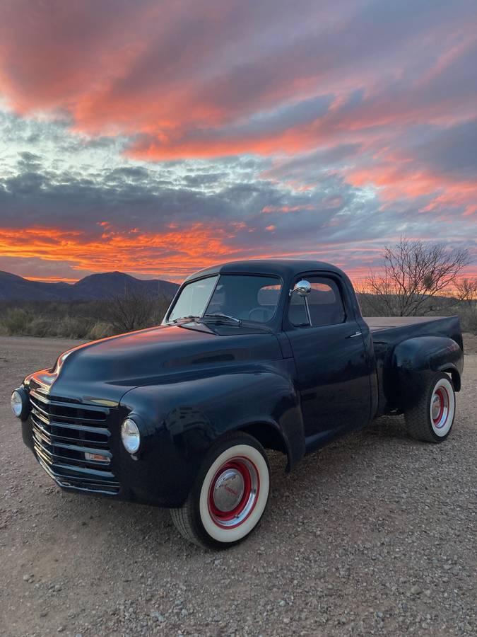 Studebaker-Sr5-12-1949-blue-3