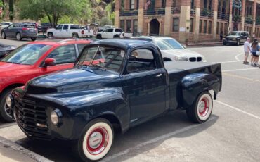 Studebaker-Sr5-12-1949-blue