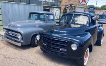 Studebaker-Sr5-12-1949-blue-4