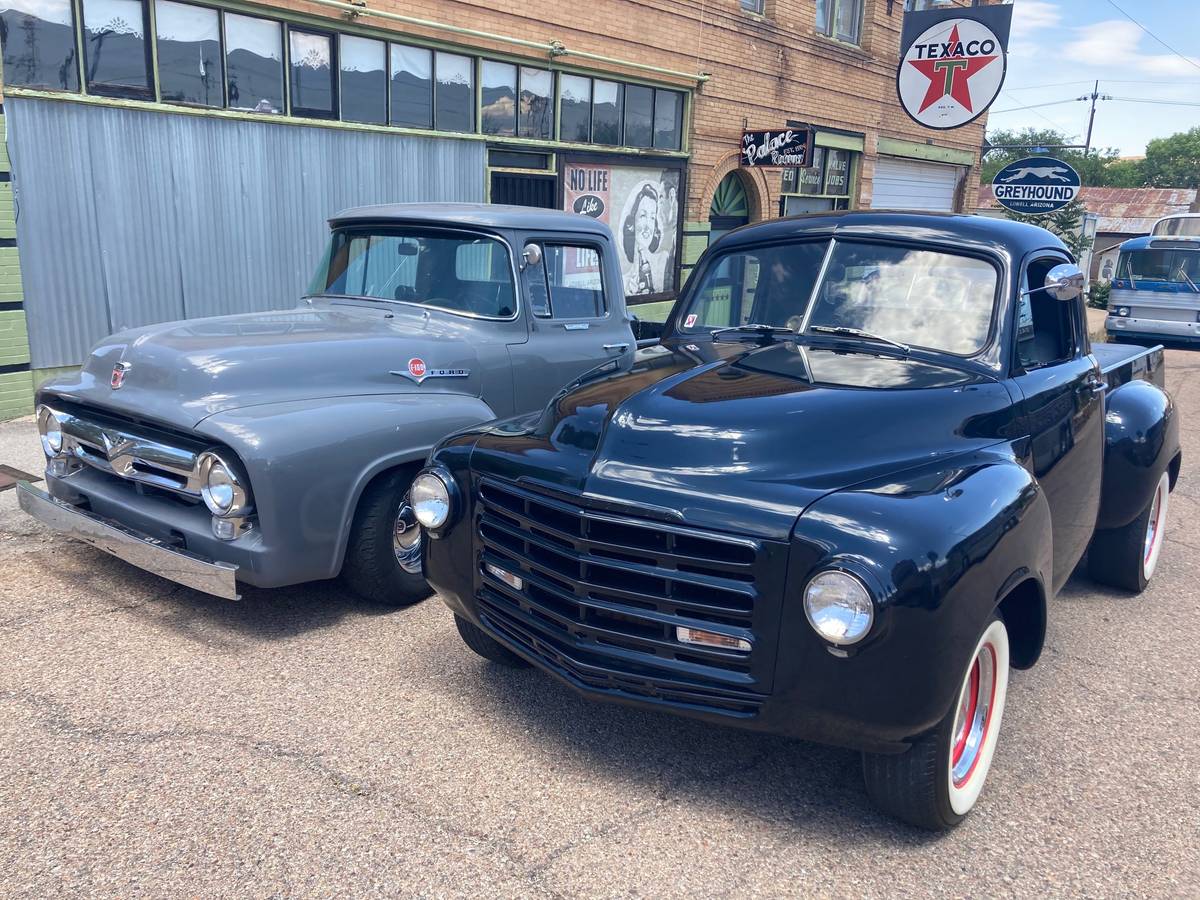 Studebaker-Sr5-12-1949-blue-4