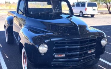 Studebaker-Sr5-12-1949-blue-5