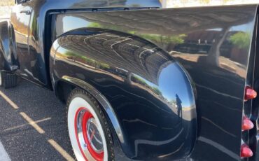 Studebaker-Sr5-12-1949-blue-6