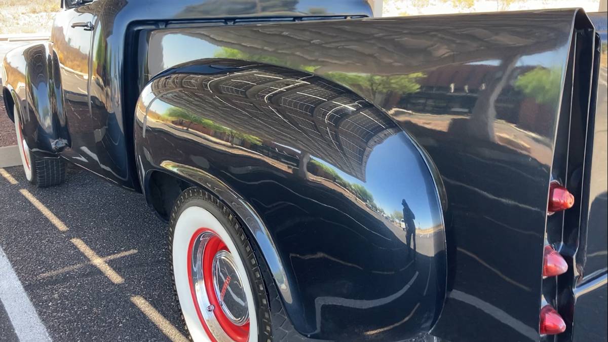 Studebaker-Sr5-12-1949-blue-6
