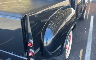 Studebaker-Sr5-12-1949-blue-7