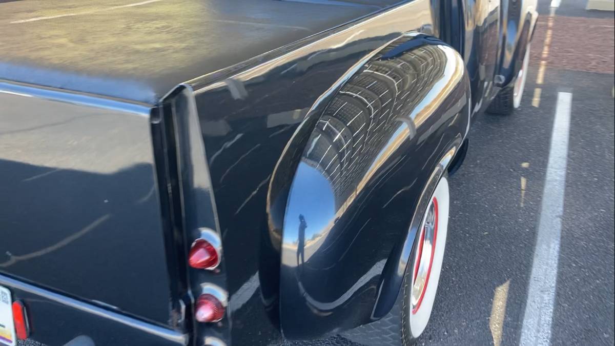 Studebaker-Sr5-12-1949-blue-7