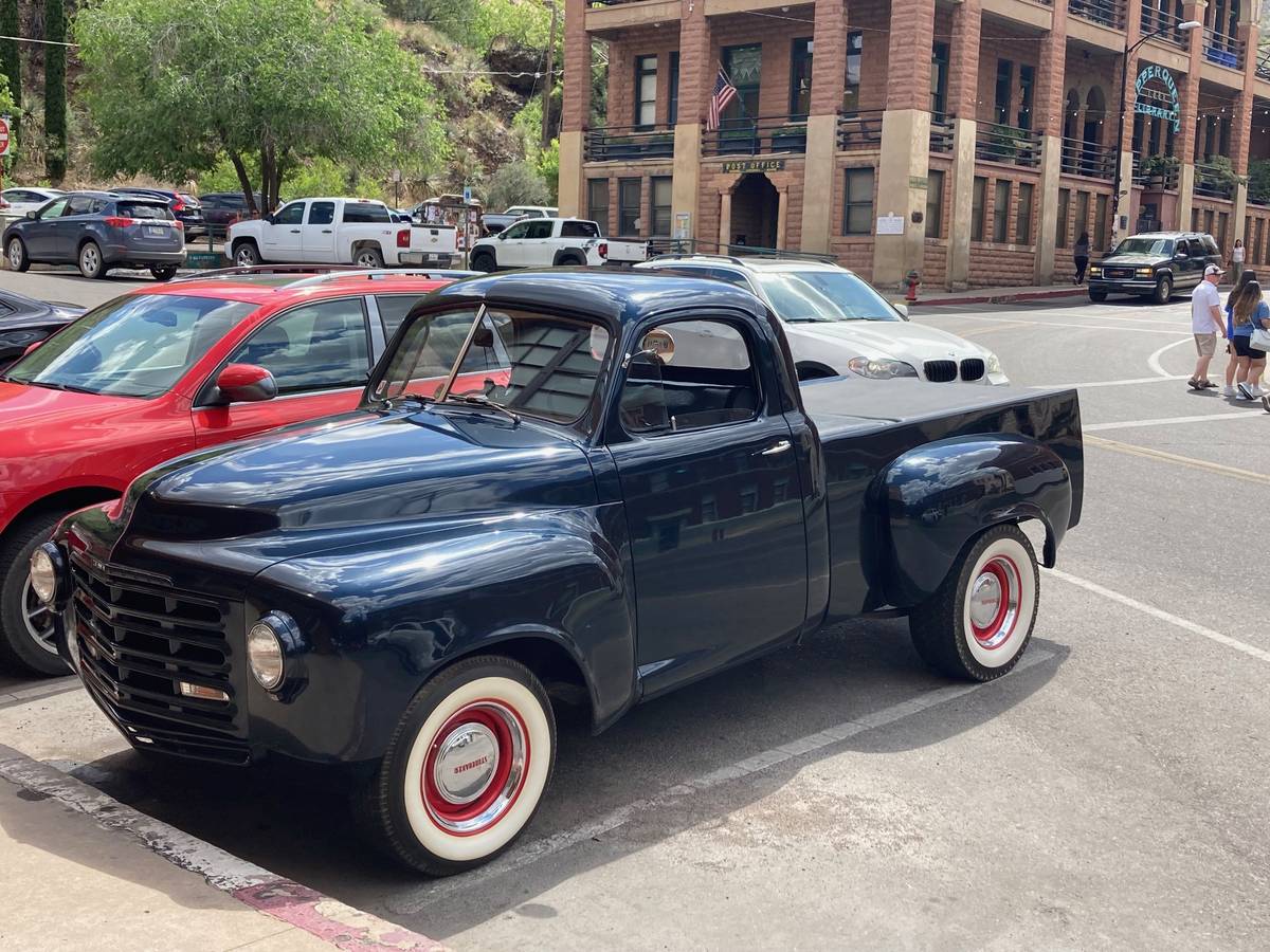 Studebaker-Sr5-12-1949-blue