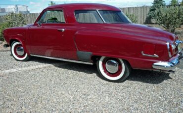 Studebaker-Starlight-champion-coupe-1950-red-2