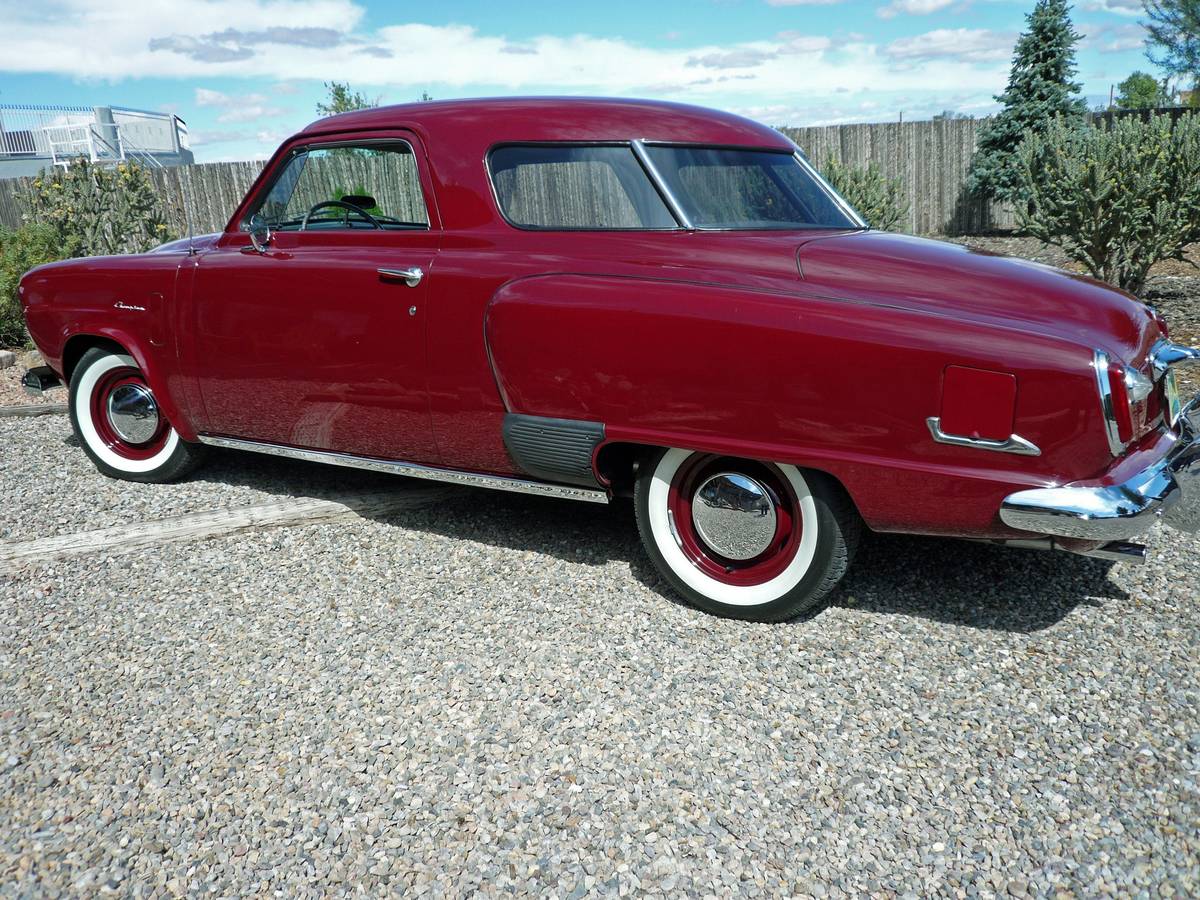 Studebaker-Starlight-champion-coupe-1950-red-2