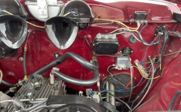 Studebaker-Starlight-champion-coupe-1950-red-6