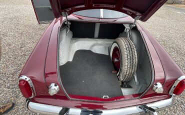 Studebaker-Starlight-champion-coupe-1950-red-7