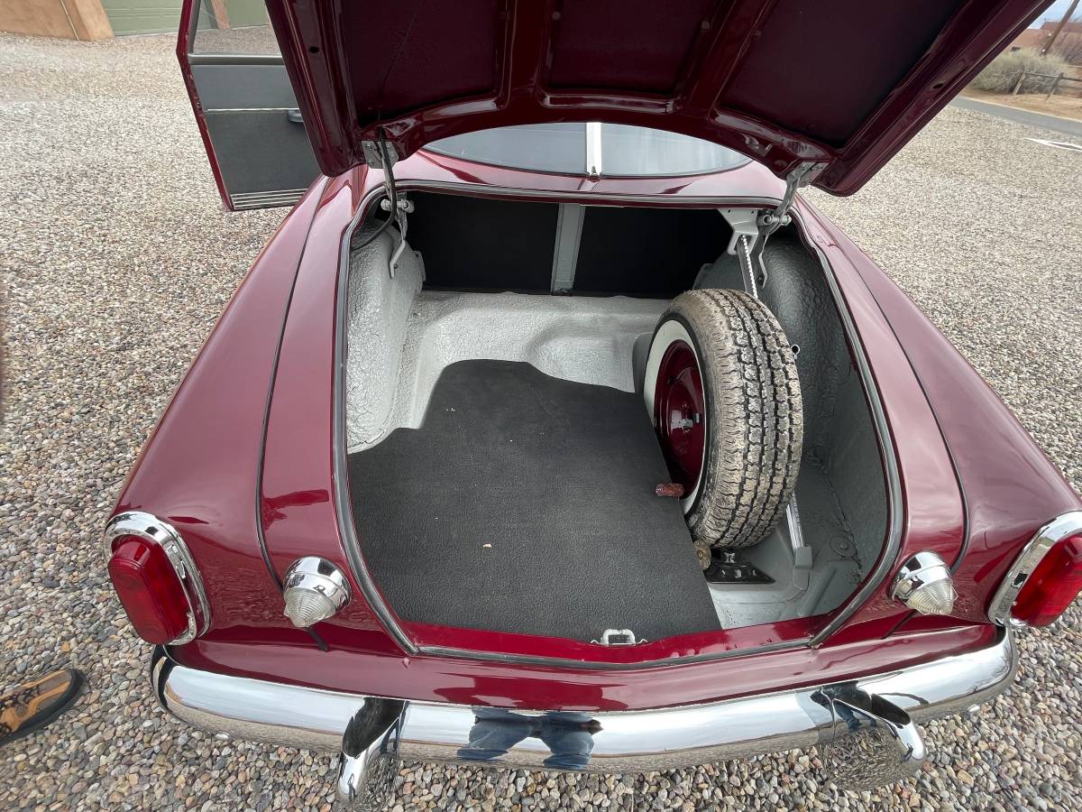 Studebaker-Starlight-champion-coupe-1950-red-7