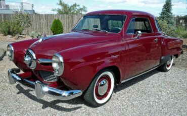 Studebaker-Starlight-champion-coupe-1950-red-8