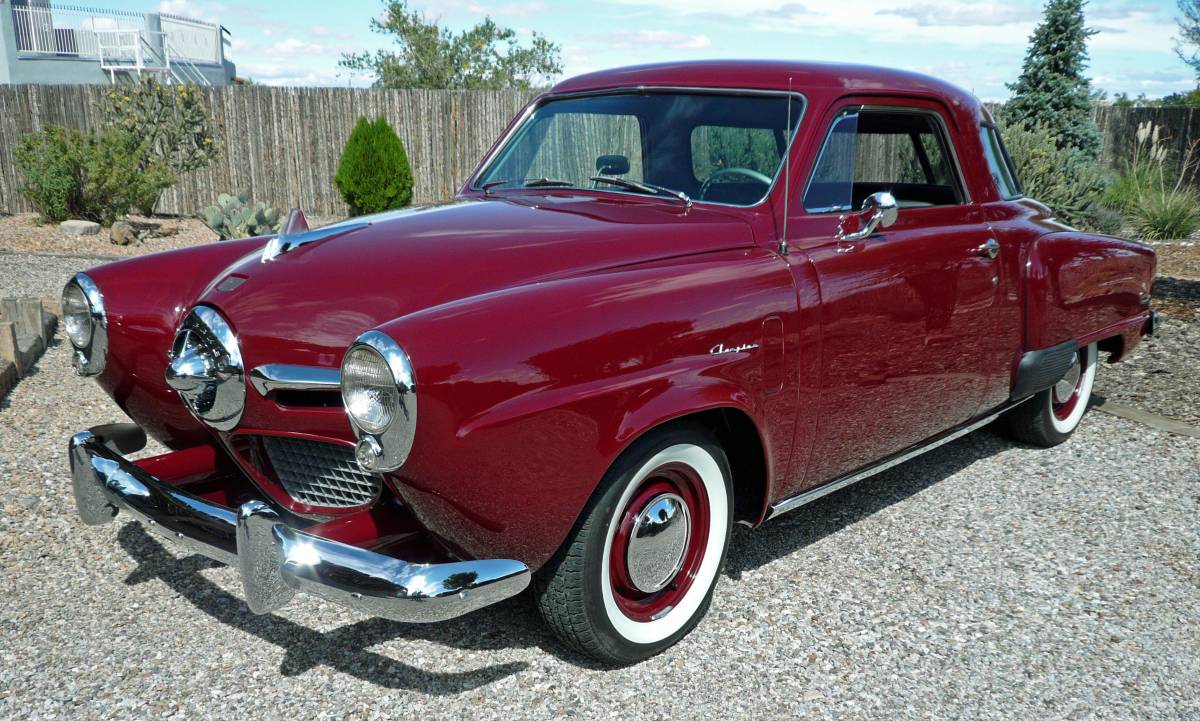 Studebaker-Starlight-champion-coupe-1950-red-8