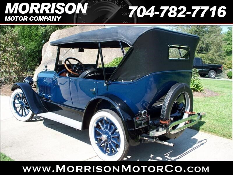 Studebaker-Touring-1922-5