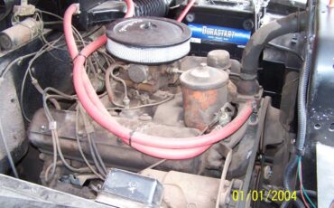 Studebaker-Transtar-2e-31-1956-custom-8