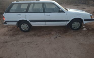 Subaru-GL-1989-1