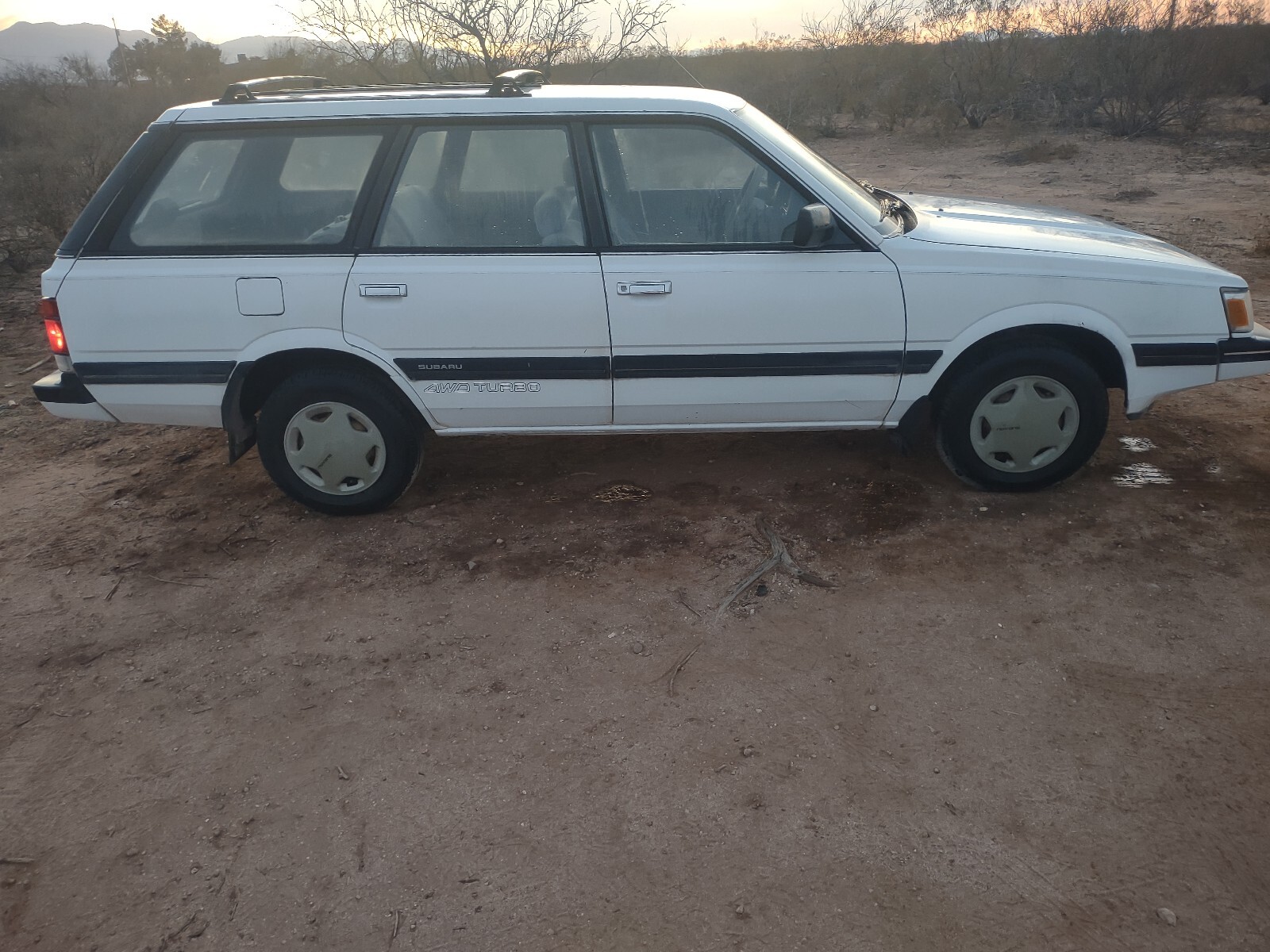 Subaru-GL-1989-1