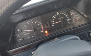 Subaru-GL-1989-11