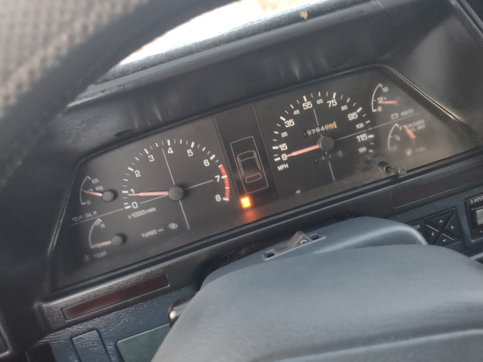 Subaru-GL-1989-11