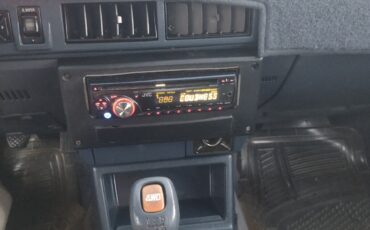 Subaru-GL-1989-12