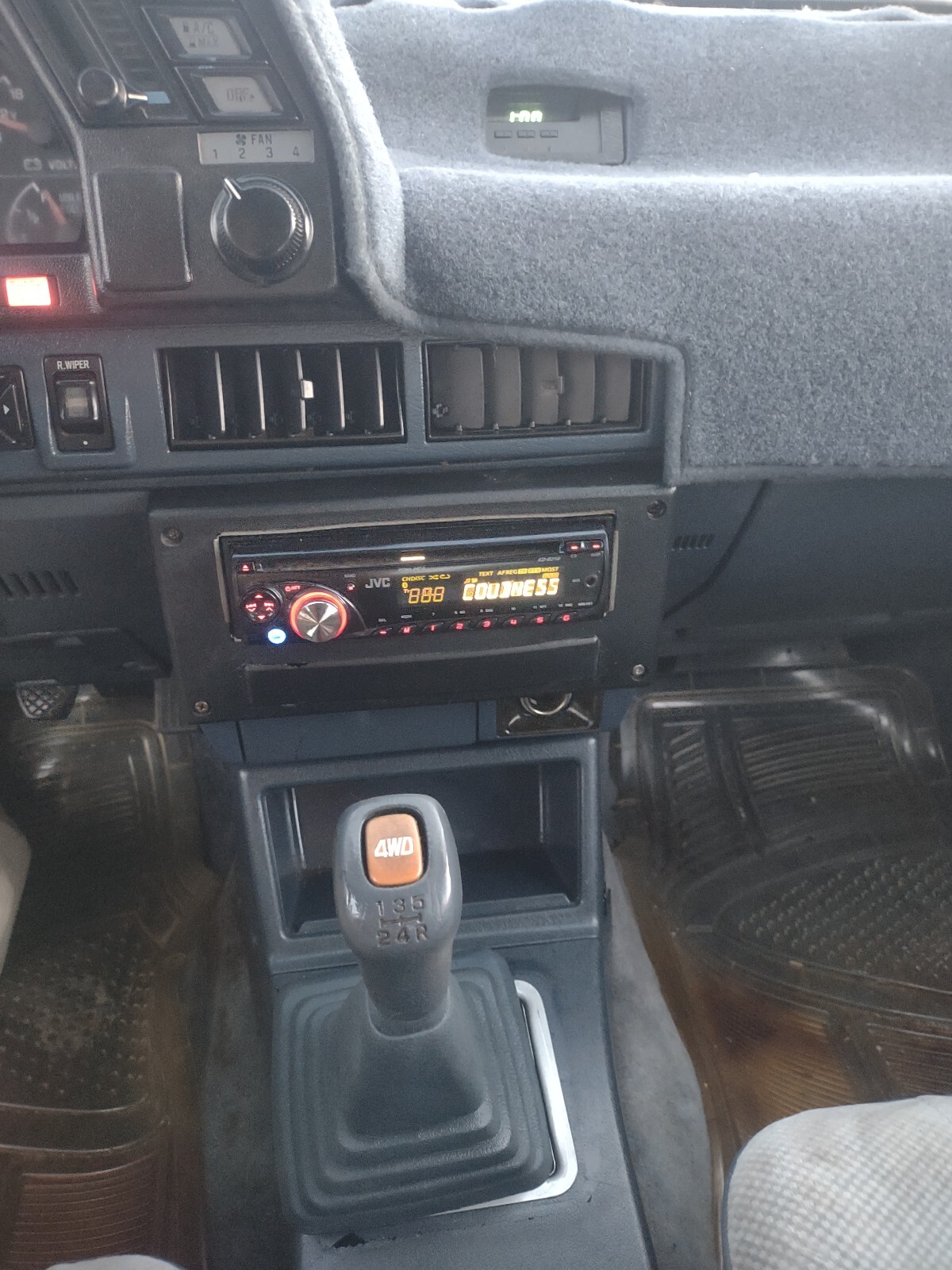 Subaru-GL-1989-12