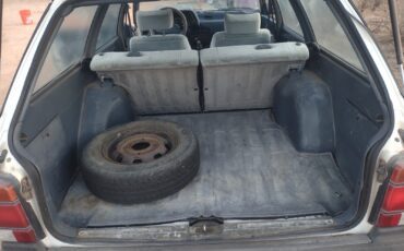 Subaru-GL-1989-13