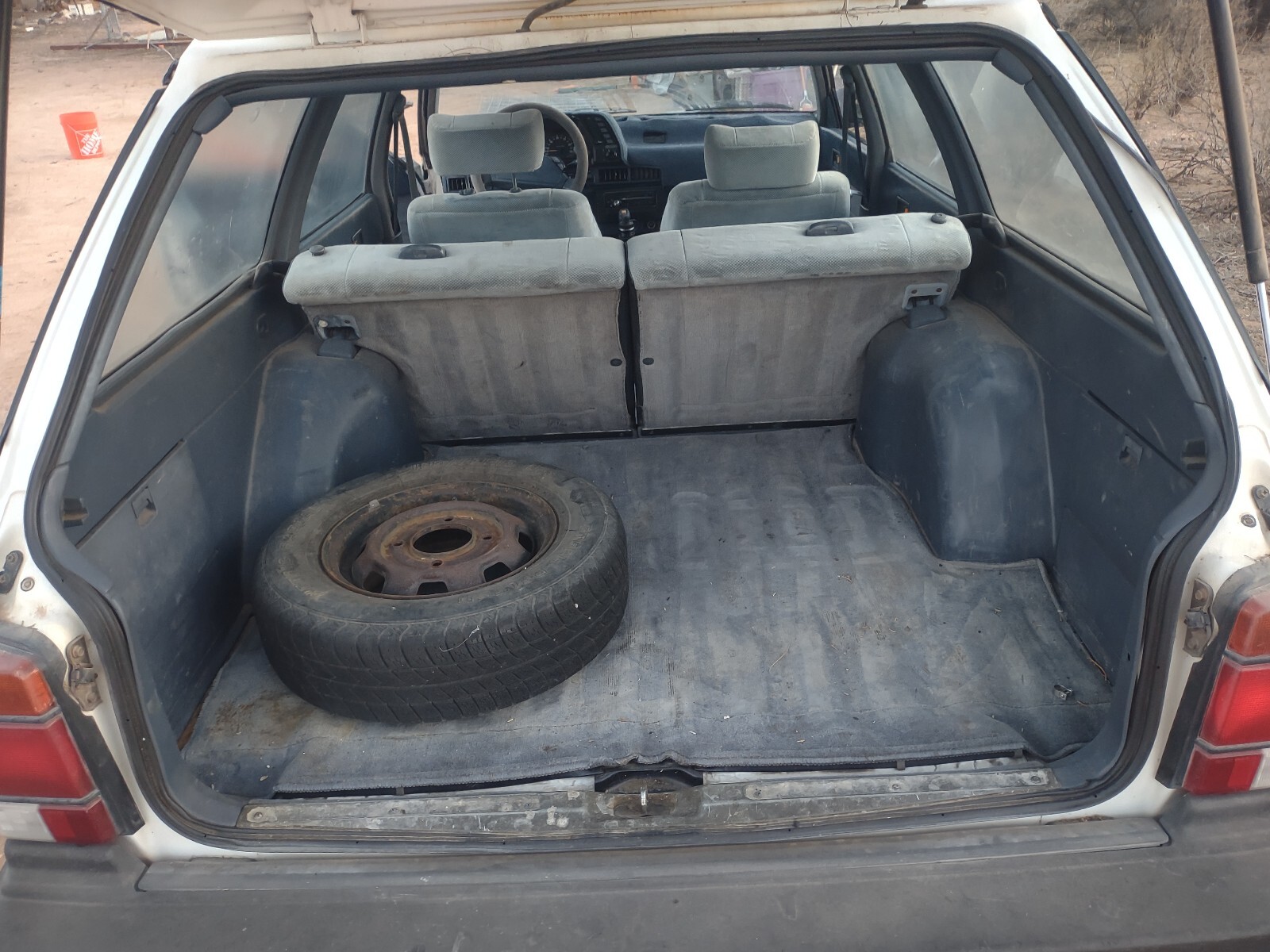 Subaru-GL-1989-13