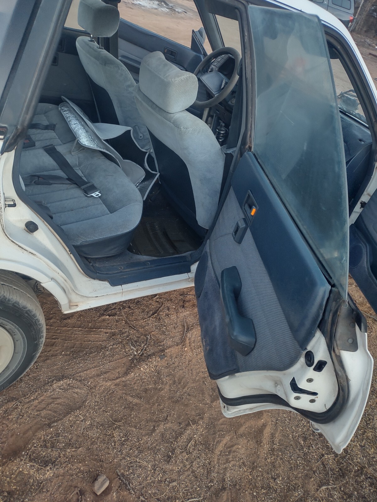 Subaru-GL-1989-14
