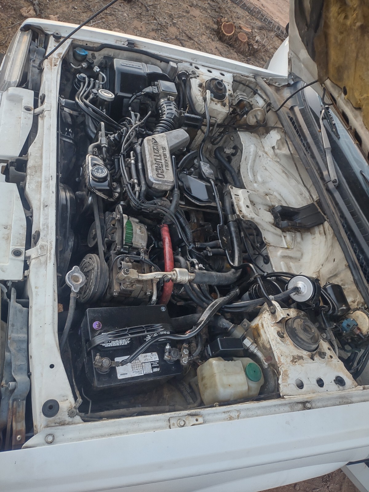 Subaru-GL-1989-15